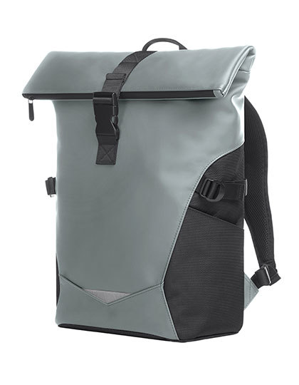 Notebook Backpack Orbit