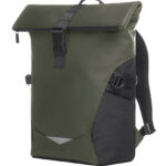 Notebook Backpack Orbit