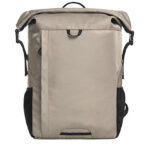 Backpack Mellow