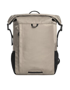 Backpack Mellow
