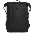 Backpack Mellow