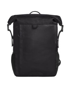 Backpack Mellow