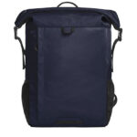 Backpack Mellow