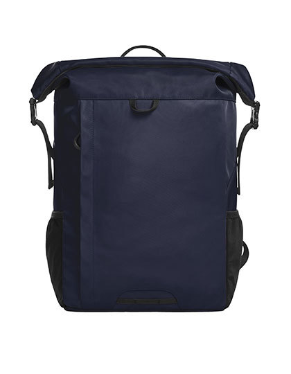 Backpack Mellow