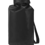 Drybag Splash