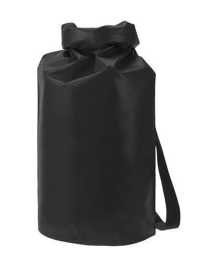 Drybag Splash