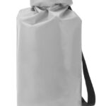 Drybag Splash