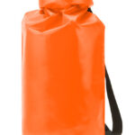 Drybag Splash