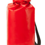 Drybag Splash