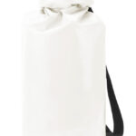 Drybag Splash