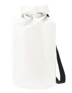 Drybag Splash