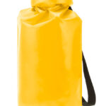 Drybag Splash