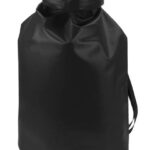 Drybag Splash 2