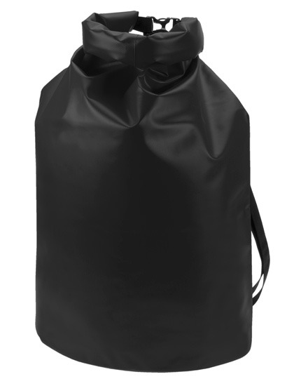 Drybag Splash 2