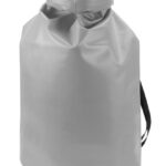 Drybag Splash 2