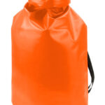 Drybag Splash 2