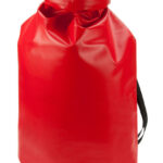 Drybag Splash 2
