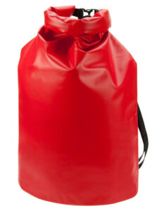 Drybag Splash 2