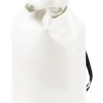 Drybag Splash 2