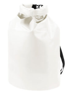 Drybag Splash 2