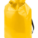 Drybag Splash 2