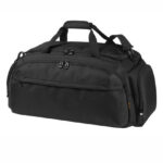 Sport/Travel Bag Mission