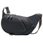 Waist Bag Solution