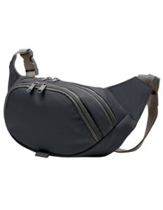 Waist Bag Solution