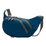 Waist Bag Solution