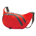Waist Bag Solution