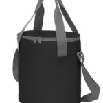 Cooler Bag Solution