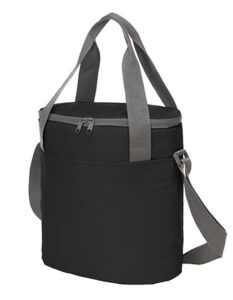 Cooler Bag Solution