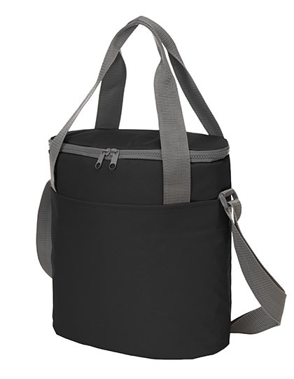 Cooler Bag Solution