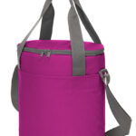Cooler Bag Solution