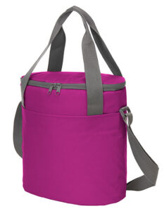 Cooler Bag Solution
