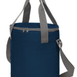 Cooler Bag Solution