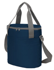 Cooler Bag Solution