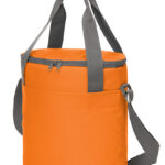 Cooler Bag Solution
