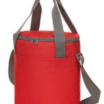 Cooler Bag Solution