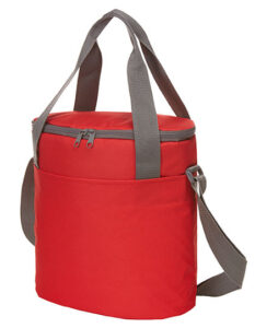 Cooler Bag Solution