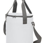 Cooler Bag Solution