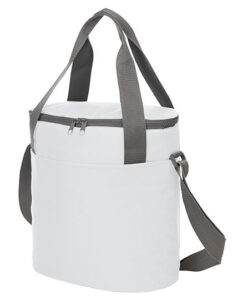 Cooler Bag Solution
