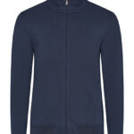 Men´s Premium Full-Zip Sweat Jacket