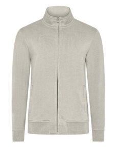 Men´s Premium Full-Zip Sweat Jacket