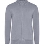 Men´s Premium Full-Zip Sweat Jacket