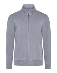 Men´s Premium Full-Zip Sweat Jacket