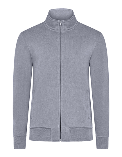 Men´s Premium Full-Zip Sweat Jacket