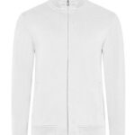 Men´s Premium Full-Zip Sweat Jacket