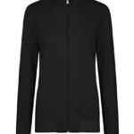 Women´s Premium Full-Zip Sweat Jacket