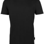 Men´s Luxury Roundneck Tees